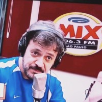Luciano Leão