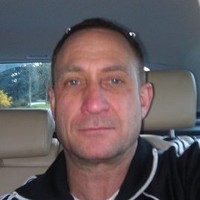 Jes Dambmann