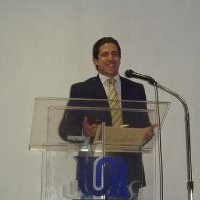 Pablo Velazquez