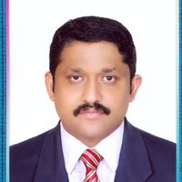 Biju Joseph