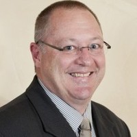 Michael Alexander