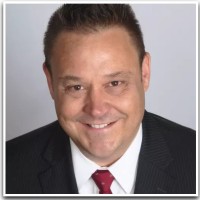 David Bransky, CLCS