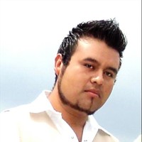 Leo Dan Flores Roldan