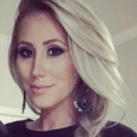 Marina Laís Valar