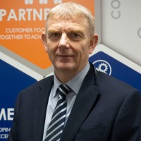 Simon Webb