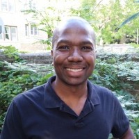 Larry D. Miller