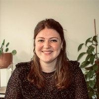 Daantje Stroo