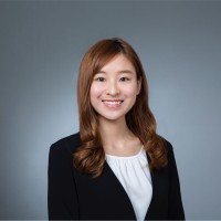 Janice Ng