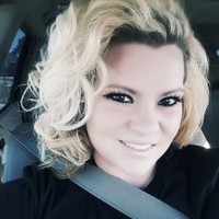 Ashley Amick