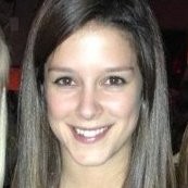 Michelle Wynne