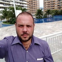 Alexandre Benjamin sucini coury