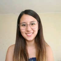 Valentina Cabrera Méndez