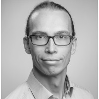 Paul Maier