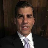 Clark Nissen, PhD
