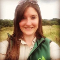 Danielle Lea-Smith Bsc