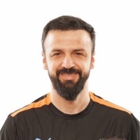 Hakan Berrak