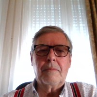 João Cardoso