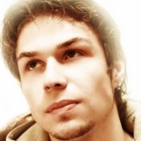 Артем Закгейм