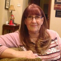 Lynn Hoff