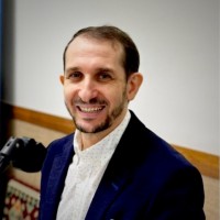 Gurkan Colak