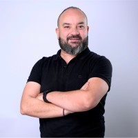 AHMED ASHMAWI