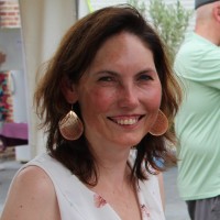 Valérie Marcelis