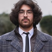 Jad Othman