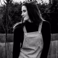 Claire Downey