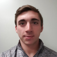Beau Grenier