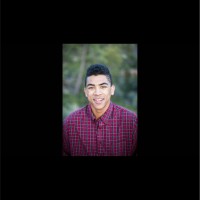 Tristen Penrod