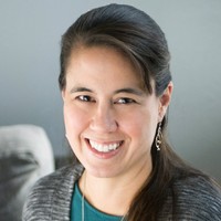Amy Koplow, Lcsw