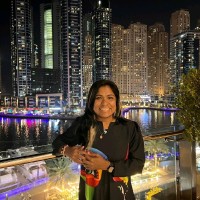 FABRINA ACOSTA-CONTRERAS