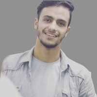 Basit Farooq