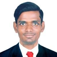 Ashish Padale