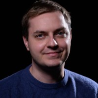 Maxim Makarov
