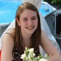 Nele Notermans