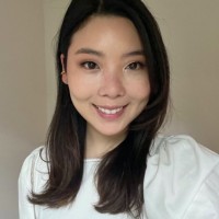 Esther Lee