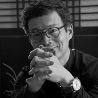 Cheolwoo Jo