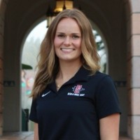 Elizabeth Clawson