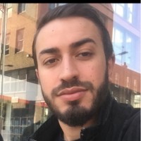 Mohamed Mustapha Karoui