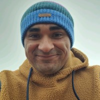 carlos retamal saldaña