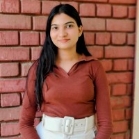 Shweta Bhardwaj