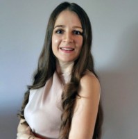 Desislava Angelova