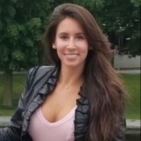 Camila Carrillo