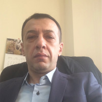 sergey vardanyan