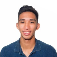 Mark Agustin