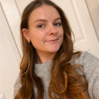 Janika Seppälä