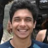 yvens santos