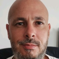 Julien Facon