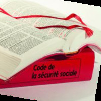 Marine Boucard Lucidarme